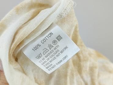 molton bluzki: Bluzka damska, rozmiar M — 4