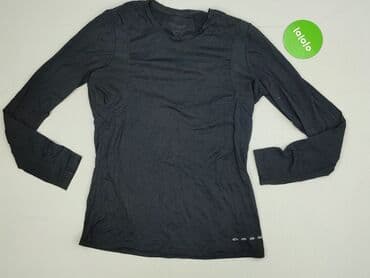 lidl koszulka termoaktywna damska: Tchibo, Bluzka damska, rozmiar M — 2