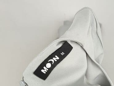 Жінкам: Moonsee, Сукня жіноча, M на lalafo.pl — 5 Жінкам: Moonsee, Сукня жіноча, M — 5