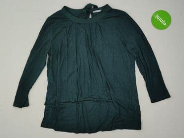 bonprix tuniki wizytowe: Orsay, Tunika damska, rozmiar M — 2