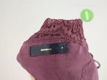 answer sukienki: Sukienka damska, rozmiar M — 5