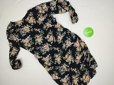 sukienki eu: Zizzi, Sukienka damska, rozmiar S — 3
