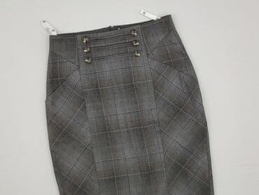 kik spódnice: Next, Spódnica damska, rozmiar S — 1