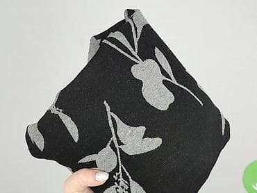 lubawa mon: Bluzka damska, rozmiar M — 5