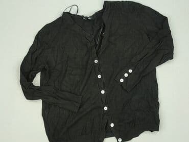 TEX, Kardigan damski, rozmiar 2XL