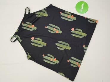 Ubrania damskie: Top damski, rozmiar XL — 3