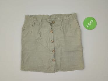 karino buty zimowe: Janina, Spódnica damska, rozmiar M — 2