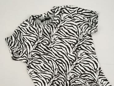 monnari sukienki wizytowe wyprzedaż: Sinsay, Sukienka damska, M w lalafo.pl — 1 monnari sukienki wizytowe wyprzedaż: Sinsay, Sukienka damska, M — 1