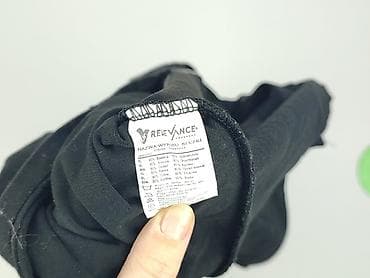 grey wolf promocje: T-shirt damski, rozmiar 2XL — 4
