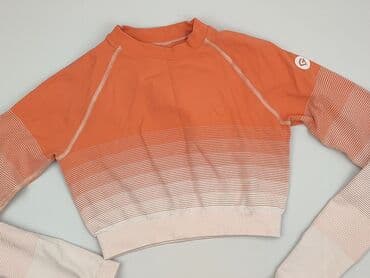 Gymshark, Women`s sweatshirt, XS