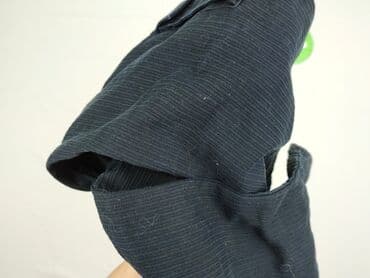 Жінкам: Edc by Esprit, Брюки жіночі, розмір XS — 4