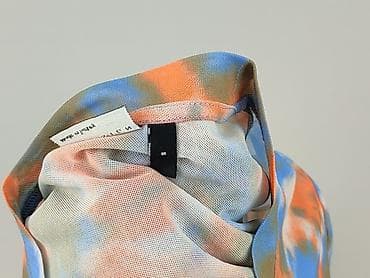 garnitury asmen: ASOS Design, Bluzka damska, rozmiar S — 4