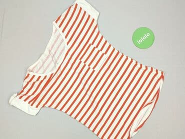 t shirt palion: T-shirt damski, rozmiar L — 3