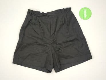Reserved, Shorts for women, size L (EU 40) — 2