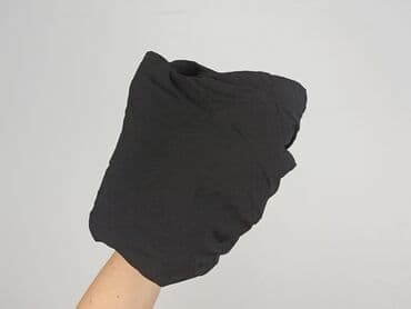 sinsay spodnie dresy: Sinsay, Spodnie materiałowe damskie, rozmiar S — 6