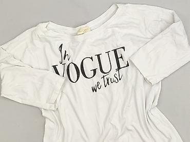 Kocca, Bluzka damska, rozmiar M