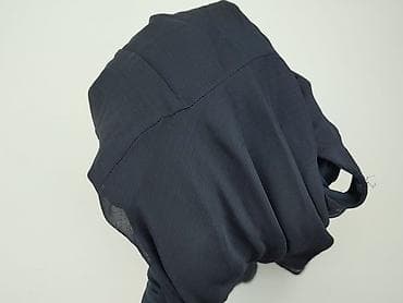 sukienki obcisłe mini: Klass, Sukienka damska, rozmiar L — 6