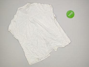 marka we: Reserved, Koszula damska, rozmiar 3XL — 3