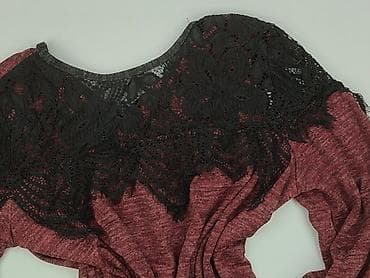 Bluzka damska, rozmiar 3XL