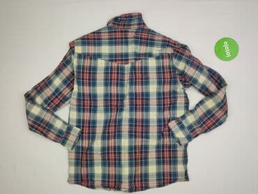 jeremy sochan koszulka: Shirt for men, M (EU 38), H&M, condition - Very good — 3