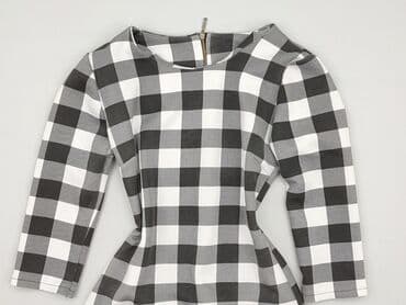 Сукня жіноча, розмір M