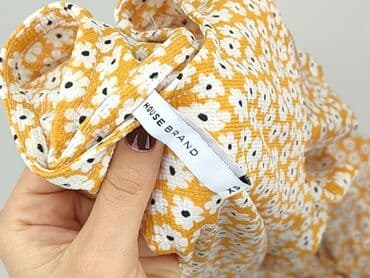 koszula nocna house: House, Sukienka damska, rozmiar XS — 5