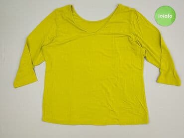 Women: Women's blouse, 2XL at lalafo.pl — 2 Women: Women's blouse, 2XL — 2