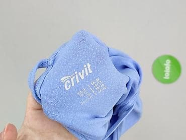 crivit top: Crivit, T-shirt damski, rozmiar S — 4