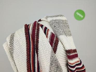 kurtka kozuszek: Tally Weijl, Kardigan damski, rozmiar XS — 5