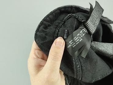 jeans perfect: Used Jeans, Jeansy damskie, rozmiar S — 5