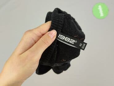 Women`s knitwear, size XS (EU 34) — 4