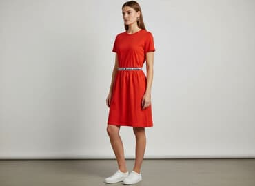 Diverse, Сукня жіноча, розмір M на lalafo.pl Diverse, Сукня жіноча, розмір M