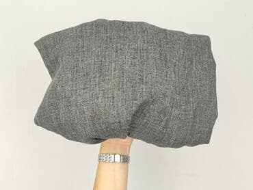 plisowane spódnice szara: Spódnica damska, rozmiar 3XL — 5