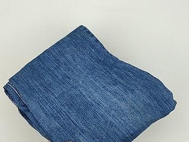 armani 37360: Wrangler, Jeansy dla mężczyzn, rozmiar L — 6