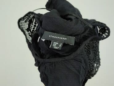 Kobiety: Atmosphere, Bluzka damska, S — 4