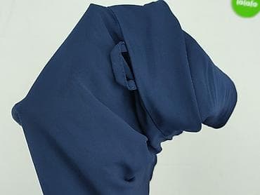 modawanilia bluzki: Style, Sukienka damska, rozmiar M — 6