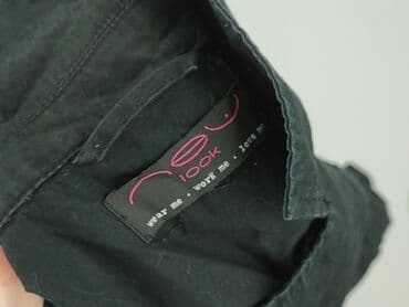 lidl marynarka damska: New Look, Bluzka damska, L — 4