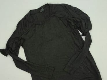 Women: Gina Tricot, Women's blouse, size XS (EU 34) — 1