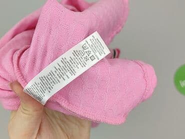 Жіночий одяг: Savida, Жіноча блуза, XS на lalafo.pl — 5 Жіночий одяг: Savida, Жіноча блуза, XS — 5