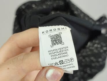 ubrania ze sticha: Sukienka damska, rozmiar S — 5