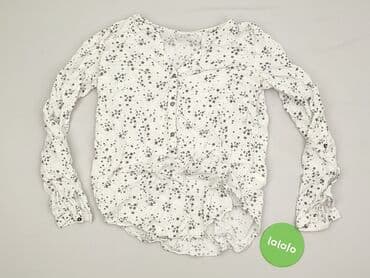 ile wazy bluza: C&A, Women's blouse, size S (EU 36) — 2