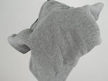 pull: Diverse, Bluza z kapturem dla mężczyzn, rozmiar S — 6