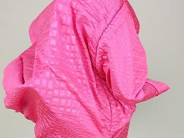 flare mango: Asos, Spódnica damska, rozmiar L — 6