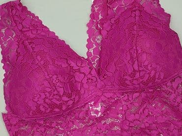 matching bielizna dla par hello kitty: Gina Benotti, Biustonosz damski, Miękki, XL — 1
