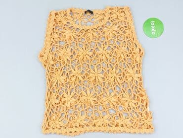 koszulka jedwabna intimissimi: Oui, Top damski, rozmiar XL — 2