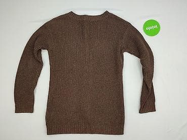 part two sweter: Bpc bonprix collection, Kardigan damski, rozmiar XS — 3