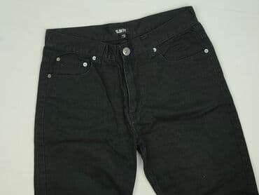 robbie williams koszulka: Szorty dla mężczyzn, L — 1