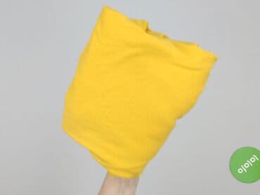 zalando tuniki wizytowe: Janina, Туніка жіноча, XL — 7