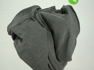 tuniki indyjskie allegro: Weekday, Tunika damska, M — 6