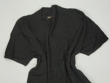 appendage koszulka: T-shirt damski, rozmiar M — 1